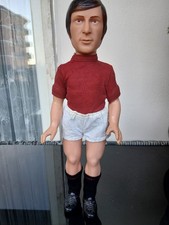 Bambolotto Pupazzo Effe Franca Pulici