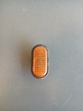 Clignotant Renault TWINGO