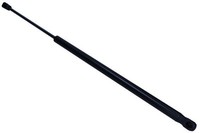 Maxgear 12-1906 Gasfeder, Koffer-/Laderaum FüR CitroËN Passend FüR Fiat