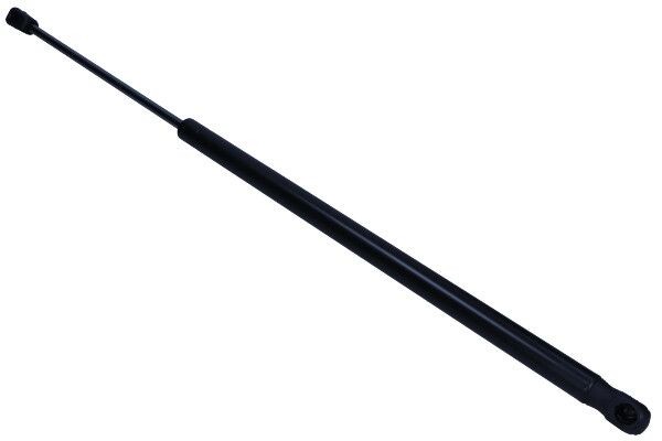 Maxgear 12-1906 Gasfeder, Koffer-/Laderaum FüR CitroËN Passend FüR Fiat-image
