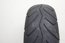 pneu pneumatique CST  110/70-12 47j ref 546