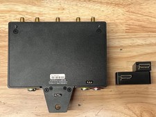 TERADEK BOLT 4K MODULE FOR CINE 7 GOLDMOUNT 