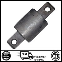 Vorderer Unterer Querlenker Buchse FüR Volvo S60 Mk1 S80 V70 XC70