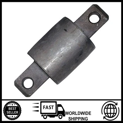 Vorderer Unterer Querlenker Buchse für Volvo S60 Mk1 S80 V70 XC70 - Bild 1 von 4