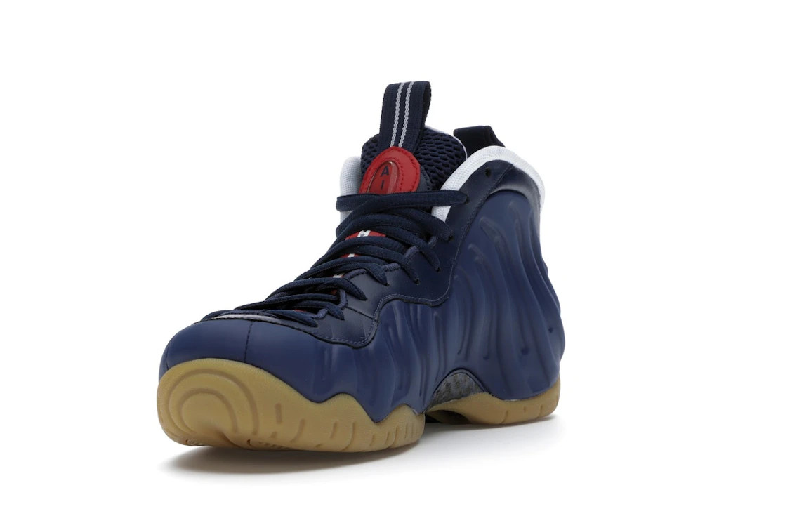 Size 10 - Nike Air Foamposite Pro USA for sale online | eBay
