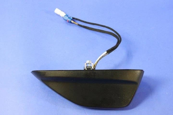 For Jeep Grand Cherokee 2016-2017 Mopar 05091352AE Antenna Base Foto 2 de 4