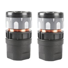 Dynamic Microphone Core, Microphone General Accessories, Dynamic Microphone8063