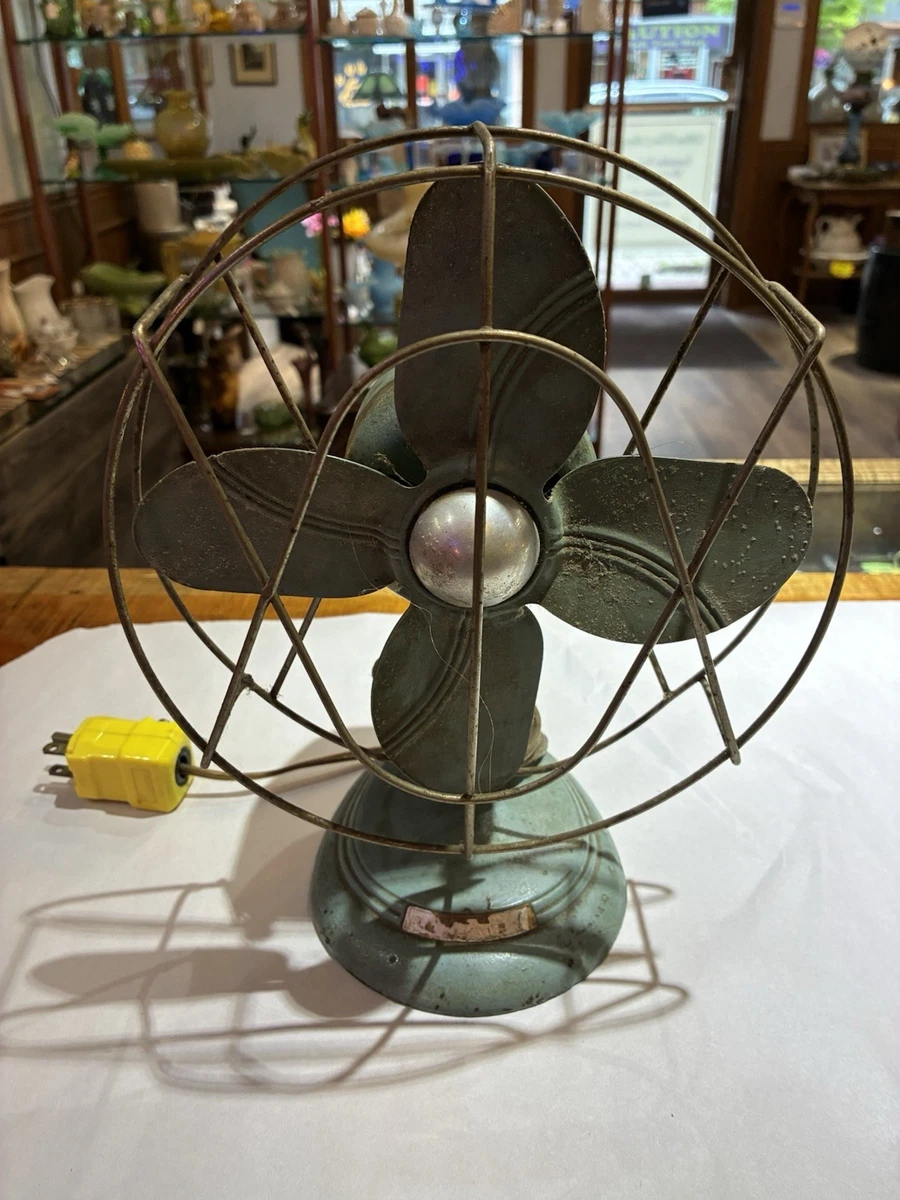 Dominion Fan for sale | eBay