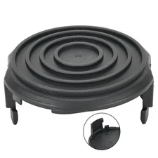 Trimmer Spool Cap Cover For WORX WA0037 /WG168 / WG184 Corded Trimmers Grass