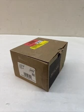 Schlage F10-LAT-ADD Latitude Reversible Passage Door Lever Set