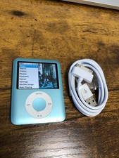 nano／3rd single shine CD+DVD nano / 3rd single shine CD+DVD