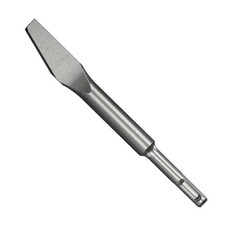 DIABLO DMAPLCH2050 3/8 SDS-Plus Mortar Knife