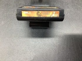 Tiger Game.Com Original Handheld Console With 2 Games (Tested or Repair only)