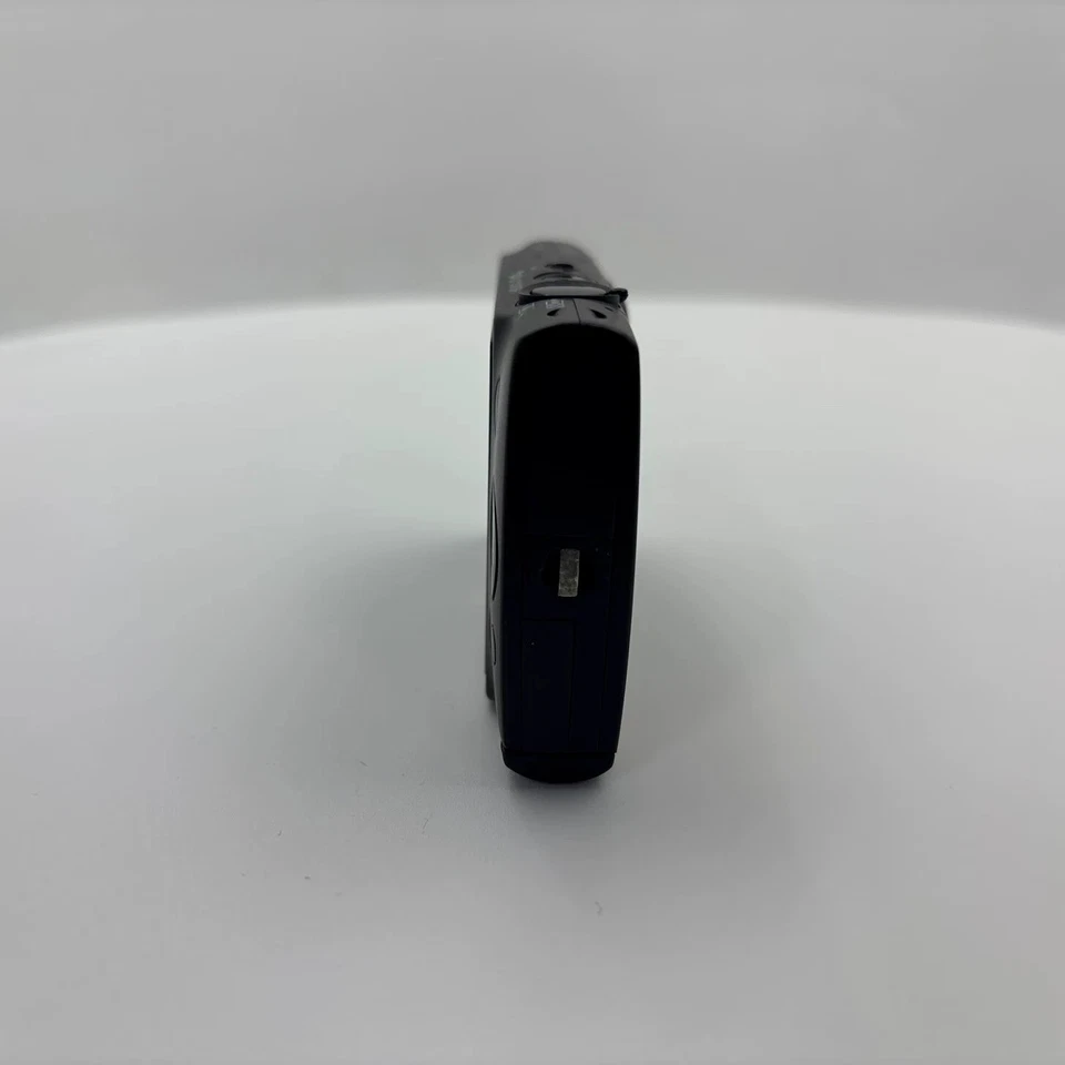 Excellent Canon IXY 220F PowerShot ELPH 110 HS IXUS 125 HS  Tested - Image 4 of 4