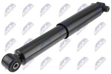 Original NTY Stoßdämpfer A-RE-048 für Renault