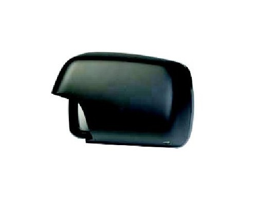 AußEnspiegel-GehÄUse Rechts FÜR BMW X5 (E53) 2000-2007 Lackierbar + Bodenleuchte-image