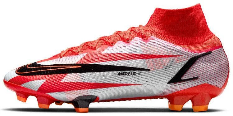 Nike Mercurial Superfly CR7 Quinhentos for Sale | Authenticity