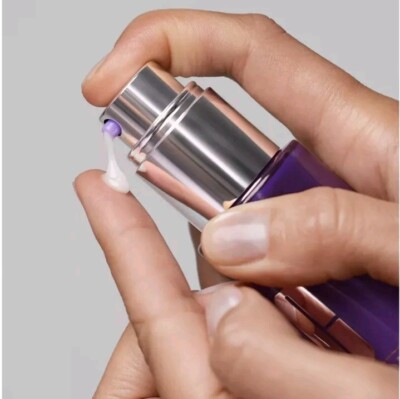 Clinique Smart Clinical Repair Wrinkle Correcting Serum - 3.4 oz