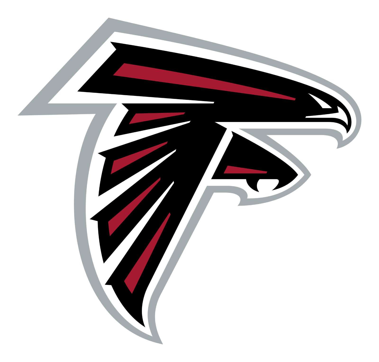 ATLANTA FALCONS Assorted Modern Cards YOU PICK! Choose Your Team Set/Lot!