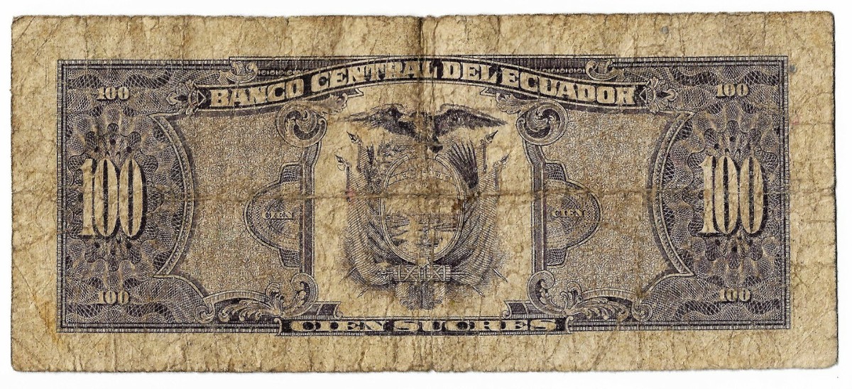 海外切手　世界一周　100枚以上 INDIA USSR　SANMARINO Russia-_3539_grande.jpg?v=