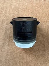 New Bumper Parking Sensors For 2021-2023 Tesla Model 3 &Y 1741485-11-A White