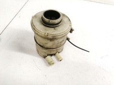 Pompe direction assistée Renault R9