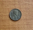 1935 D Lincoln Wheat Cent   bg