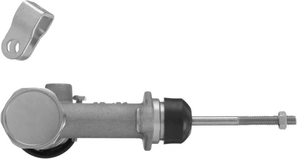Cilindro maestro de embrague-OEF3 Autopart Intl se adapta a 97-00 Mitsubishi Montero Sport Foto 2 de 4
