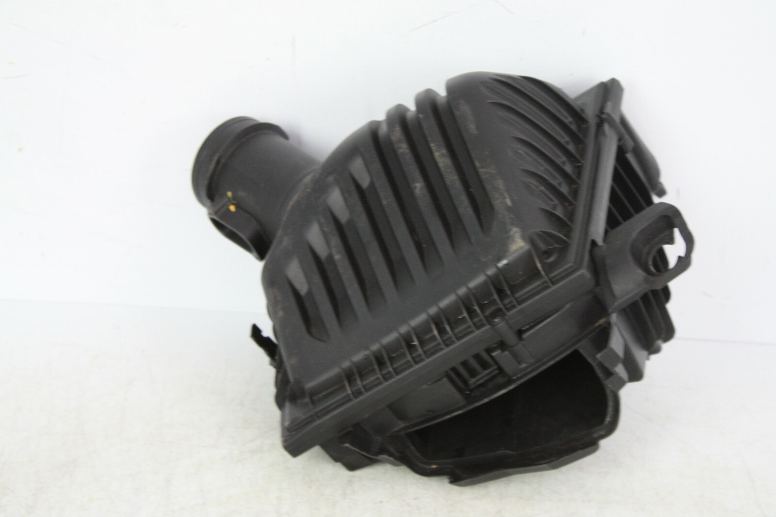 BMW 2 Series F45 Mini Cooper Intake Air Filter 13717609482 Genuine  