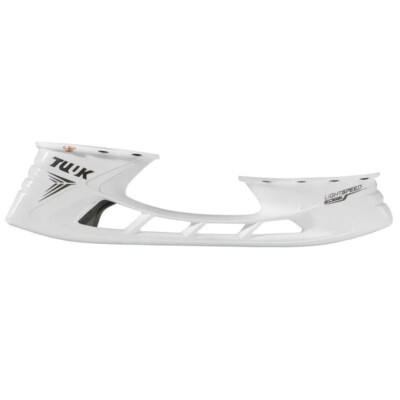 Bauer Tuuk Lightspeed Edge Holder - Sr
