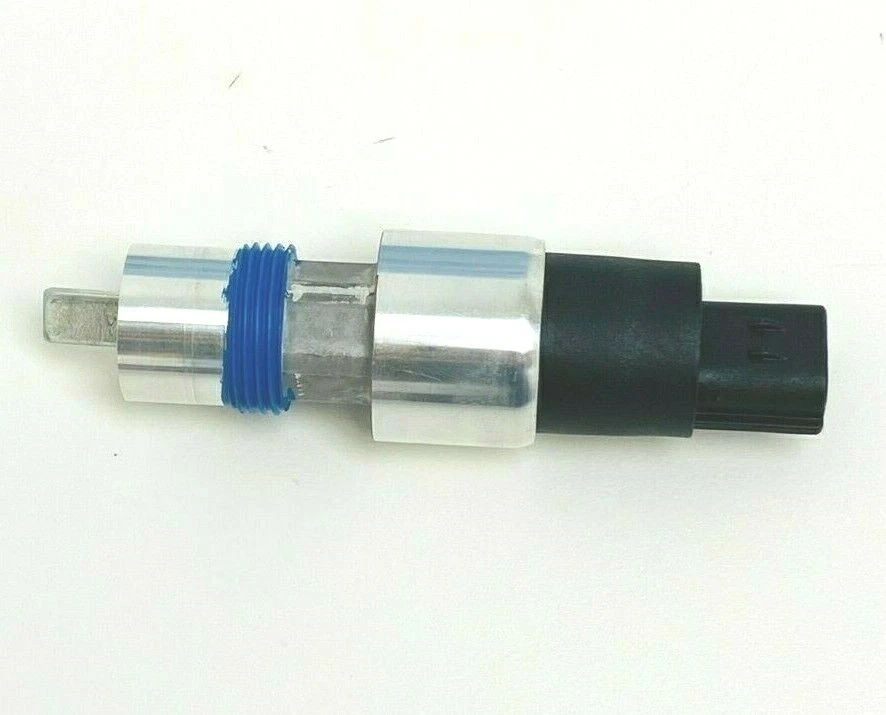 SMP SC405 NEW Speed Sensor - Image 3 of 4