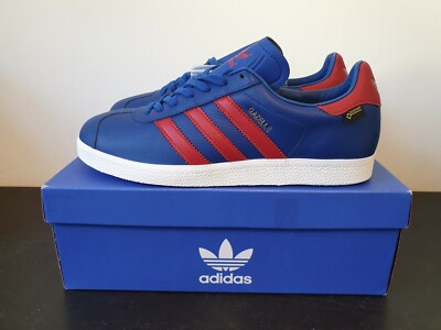 adidas gazelle paris gtx