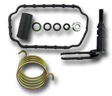 Reparatursatz Einspritzpumpe VW T4 1.9TD 1,9D - ABL + 1X Motor