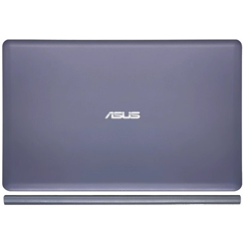 New for Asus N580 N580G N580V X580 15.6"LCD Back Cover+Bezel+Hinges+Hinge Cover - Picture 12 of 14