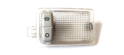 Ford Mondeo MK II 2000 Sonstige Leuchte Innenraum 152940 UST78707