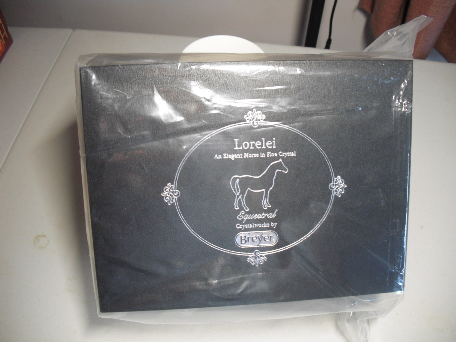 Breyer Breyerfest 2022 Lorelei 711523 eBay