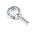 Lifting Eye Bolt Galvanised Metric Thread Female,Bolts M6 M8 M10 M12 M14 M16 M20