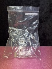 TUBO SHIMADZU 228-48464-92 SUS 0,1 IDx600mm SIL-20A/ACHT