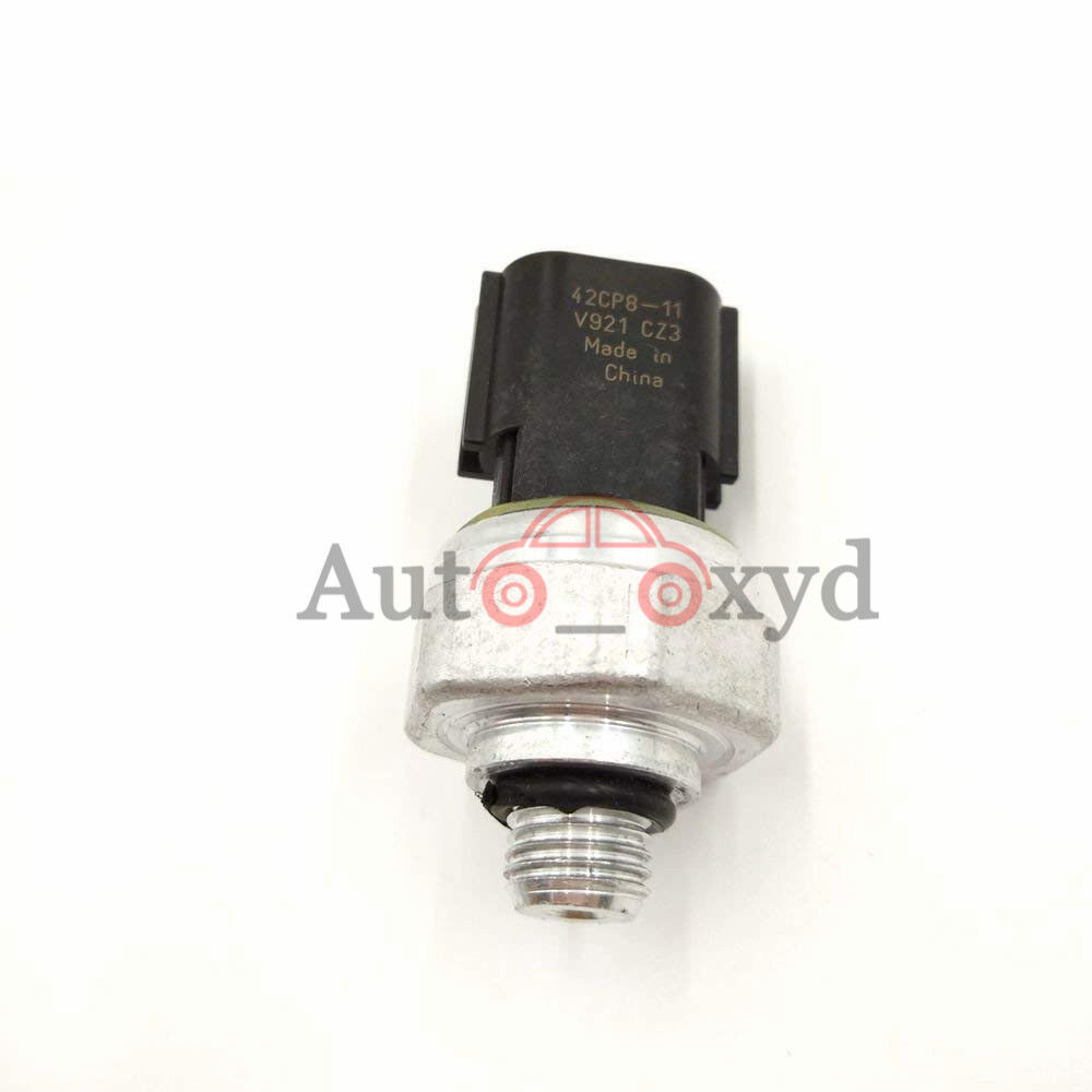42CP8-12 Air Conditional Pressure Switch Sensor Fit For 42CP8-12 Air Conditional Pressure Switch Sensor Fit For