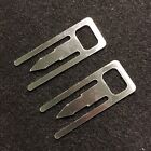 <!--F#f_0-->VL radio removal tools VK Commodore Brock Eurovox stereo keys prongs forks HDT<!--F/-->