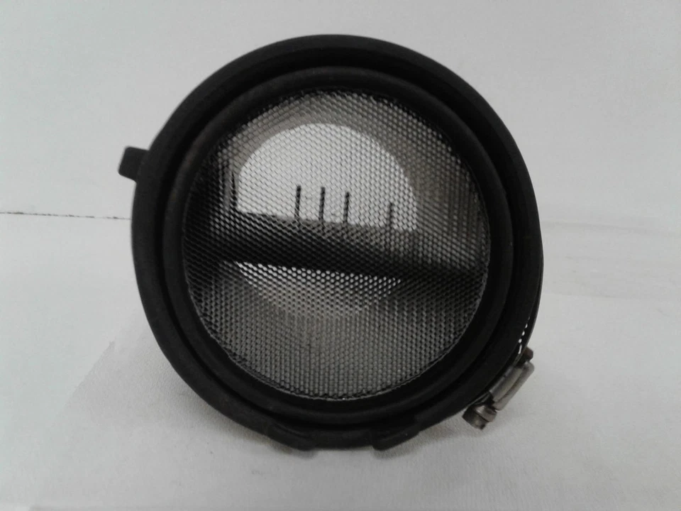 Medidor de flujo de aire de inyección de combustible usado se adapta a: Chevrolet Avalanche 1500 2007 grado A Foto 4 de 4