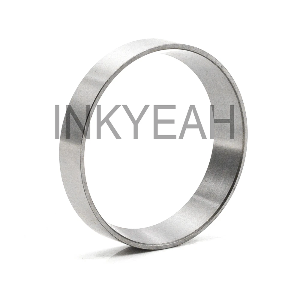 Par para camioneta Toyota 1987 1988 1989 4x4 solo unidad de cojinete de cubo de rueda delantera 517012 Foto 4 de 4