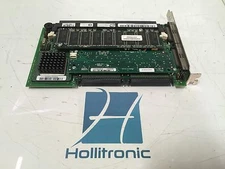 American Megatrends Series 493 Rev-C1 RAID Controller Card