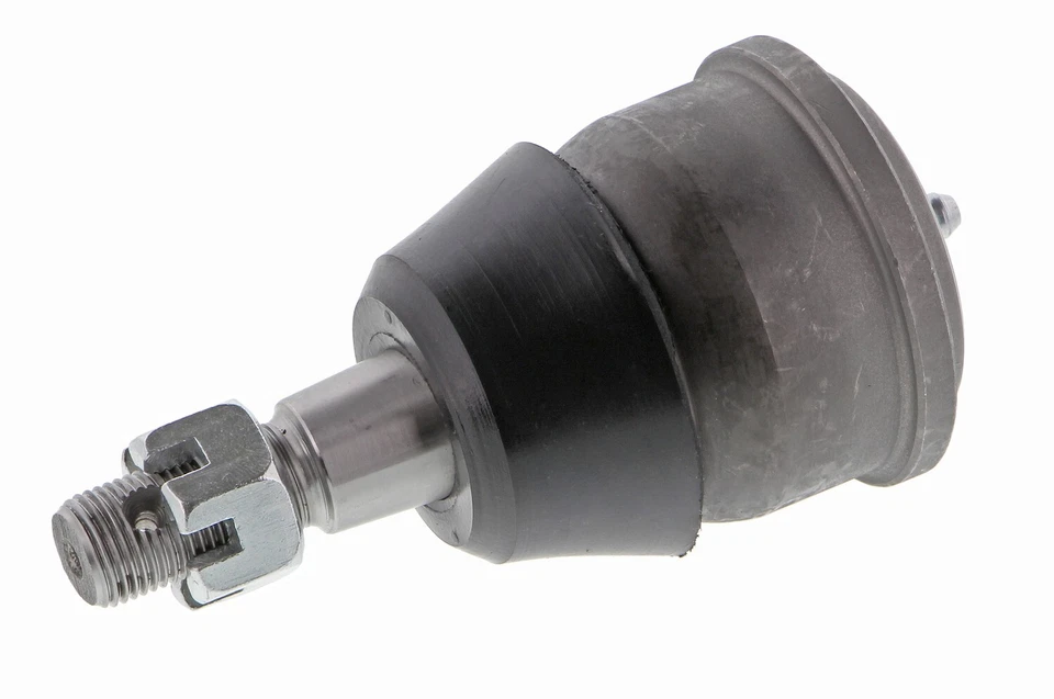 Para 1967-1978 Mercury Marquis suspensão esférica junta dianteira inferior 1968 1969 1970 - Imagem 2 de 4