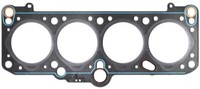 Elring 891.356 Gasket, Cylinder Head For ARO Audi Dacia Gurgel VW
