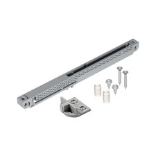 Hettich Multitech Drawer Soft Close Attachmen...