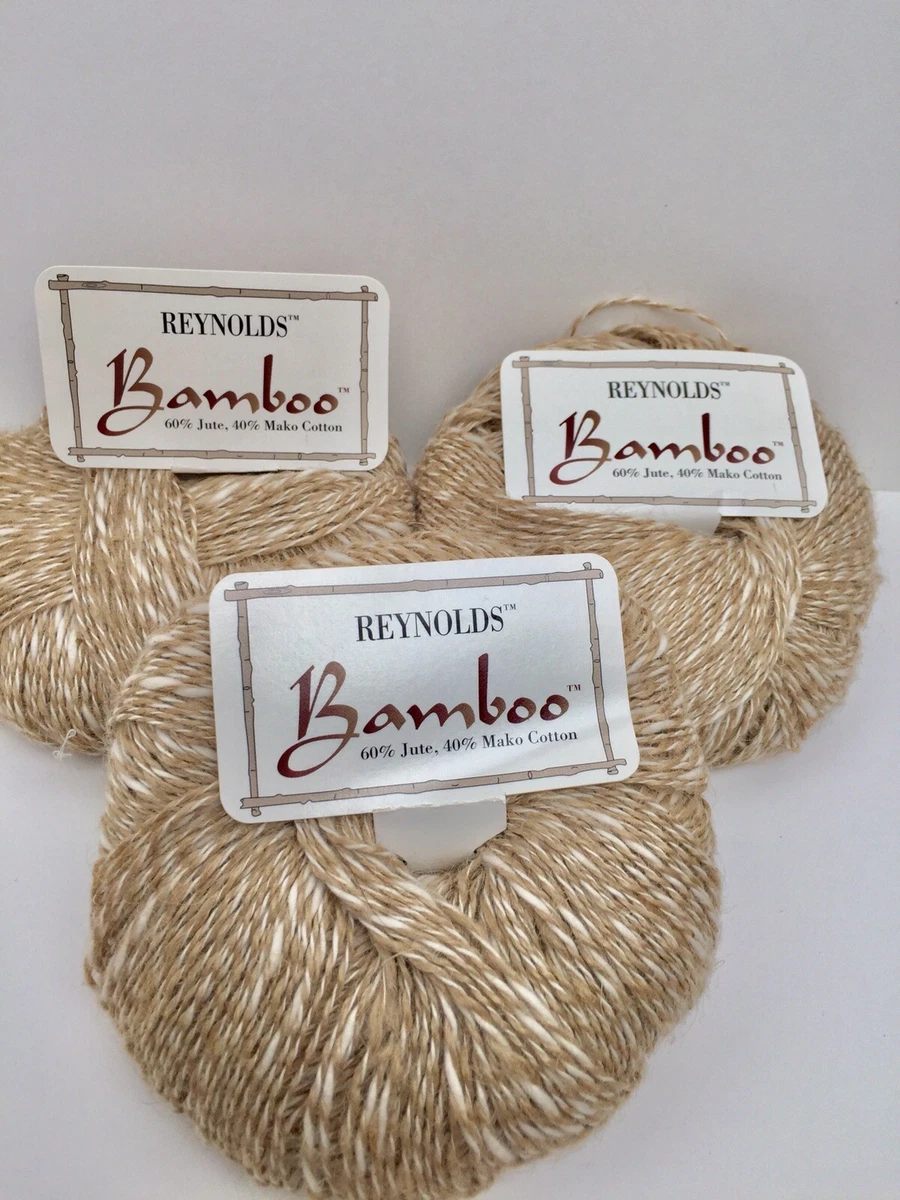 Reynolds yarn deals