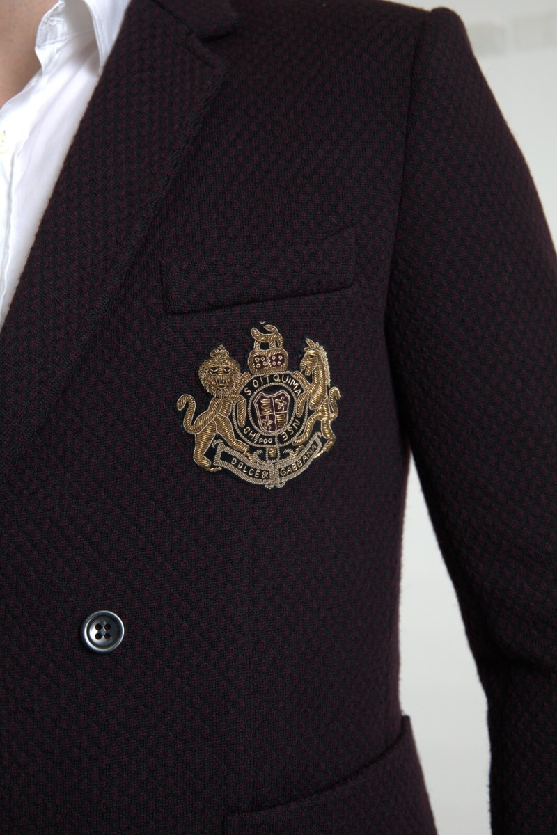 色艶【Dolce & Gabbana】ダブルブレスト タキシードジャケット s-l400.jpg