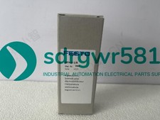 FESTO MFH-5-1/8 Solenoid Valve MFH-5-1/8 9982 New In Box # #F