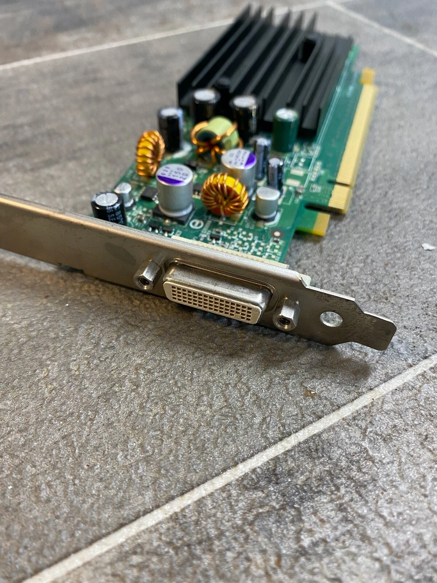 Nvidia model online p383